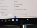 2019 Tesla Model 3 Standart Plus I, чёрный, 2300000 рублей - вид 7