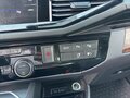 2020 Volkswagen Multivan T6 Рестайлинг, чёрный, 7900000 рублей - вид 10