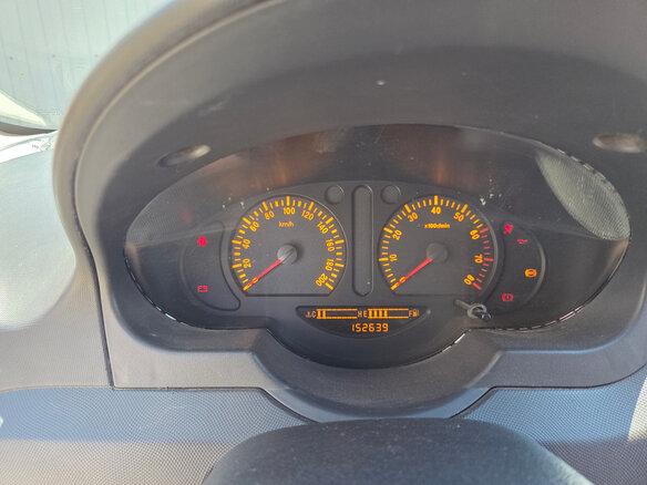 2012 ТагАЗ C10, красный, 255000 рублей - вид 13
