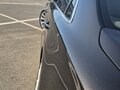 2011 Audi A8 III (D4), чёрный, 1790000 рублей - вид 11