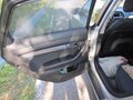 2007 Audi A6 III (C6), серебристый, 950000 рублей - вид 7