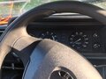 2011 Lada (ВАЗ) 2107, белый, 120000 рублей - вид 4