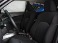 2014 Nissan Juke I, фиолетовый, 1090000 рублей - вид 7