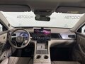 2026 Aito M7 53.4 kWh II, чёрный, 9560000 рублей - вид 7