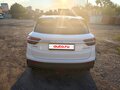 2021 Geely Coolray I, белый, 1550000 рублей - вид 6