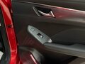 2026 Haval Jolion I Рестайлинг 2, красный, 2699000 рублей - вид 11