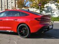2025 Audi A5 L Sportback III (B10), красный, 6450000 рублей - вид 9