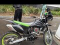 2024 Sharmax Sport, чёрный, 75000 рублей - вид 1