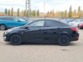 2014 Hyundai Solaris I Рестайлинг, чёрный, 820000 рублей - вид 7