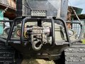 2012 Argo Frontier, зелёный, 870000 рублей - вид 10