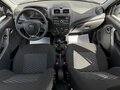 2019 Lada (ВАЗ) Granta I Рестайлинг, коричневый - вид 9