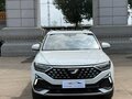 2023 Jetta VS5 I Рестайлинг, белый, 1450001 рублей - вид 1