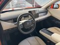 2026 Evolute i-Joy II, оранжевый, 3324000 рублей - вид 7