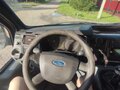 2008 Ford Transit, синий, 499999 рублей - вид 9