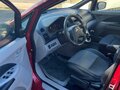 2007 Mitsubishi Grandis I, красный, 400000 рублей - вид 8