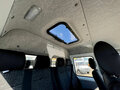 2026 ГАЗ Соболь (2310), белый, 2150000 рублей - вид 10