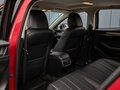 2023 Mazda 6 Atenza III (GJ) Рестайлинг 2, красный, 2770000 рублей - вид 10