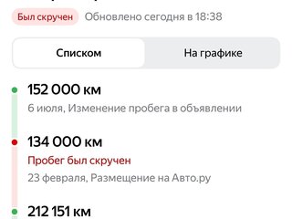 2013 Hyundai Solaris I, бежевый, 650000 рублей, вид 5