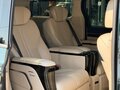 2024 Wey 80 Business Lounge 44.28 kWh, зелёный, 4800000 рублей - вид 10