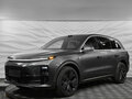2026 Li Auto (Lixiang) L6 I, серый, 8890000 рублей