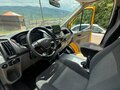 2017 Ford Transit, жёлтый, 2400000 рублей - вид 11