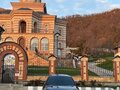 2018 BMW 5 серии 530i VII (G30/G31/G38), чёрный, 2700000 рублей
