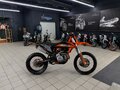 2026 Другие Мотоциклы (другие), оранжевый, 288600 рублей - вид 2