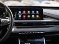 2023 Chery Tiggo 7 Pro Max I, белый, 1720000 рублей - вид 6