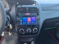 2011 Fiat Linea, чёрный, 750000 рублей - вид 9
