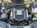 1994 Audi 100 IV (C4), зелёный, 250000 рублей - вид 10