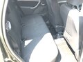 2015 Renault Duster I Рестайлинг, зелёный, 1200000 рублей - вид 7