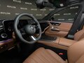 2026 Mercedes-Benz E-Класс 300 VI (W214, S214), серый, 10500000 рублей - вид 6