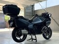 2025 BMW R 1300 RT, чёрный - вид 6