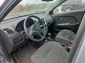 2011 Chery Very (A13), серый, 220000 рублей - вид 9