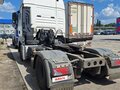 2019 MAN TGX, белый, 2500000 рублей - вид 2