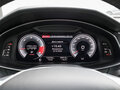 2020 Audi A6 allroad 50 TDI IV (C8), чёрный, 4998000 рублей - вид 11