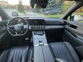 2024 Jaecoo J8, серый, 2600000 рублей - вид 8