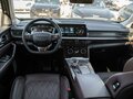 2022 Exeed VX I, зелёный, 2299000 рублей - вид 5