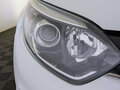 2019 Renault Kaptur I, белый - вид 10