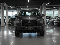 2025 Mitsubishi L200 VI, серый, 4850000 рублей - вид 2
