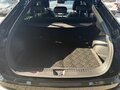 2026 Haval F7x II, чёрный, 3999000 рублей - вид 6
