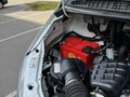 2021 ГАЗ ГАЗель (33023/330273) Фермер, белый, 1400000 рублей - вид 9