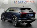 2024 Haval F7 II, синий, 2333000 рублей - вид 1