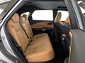 2026 Lexus RX 300 V, серый - вид 11