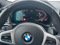 2022 BMW X4 30i II (G02) Рестайлинг, белый, 4324115 рублей - вид 5