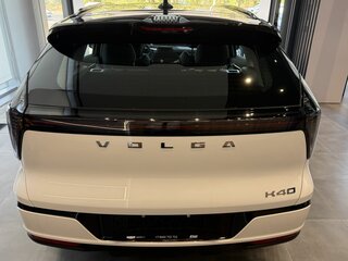 2026 VOLGA K40, белый, 3899000 рублей, вид 4