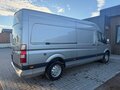 2024 Foton Toano, серебристый, 2000000 рублей - вид 2