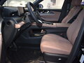 2025 Chery Tiggo 9 I, чёрный, 4335000 рублей - вид 5