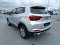 2023 Chery Tiggo 4 Pro I, серый, 1149995 рублей - вид 4