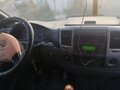 2013 ГАЗ ГАЗель (3302), белый, 420000 рублей - вид 4